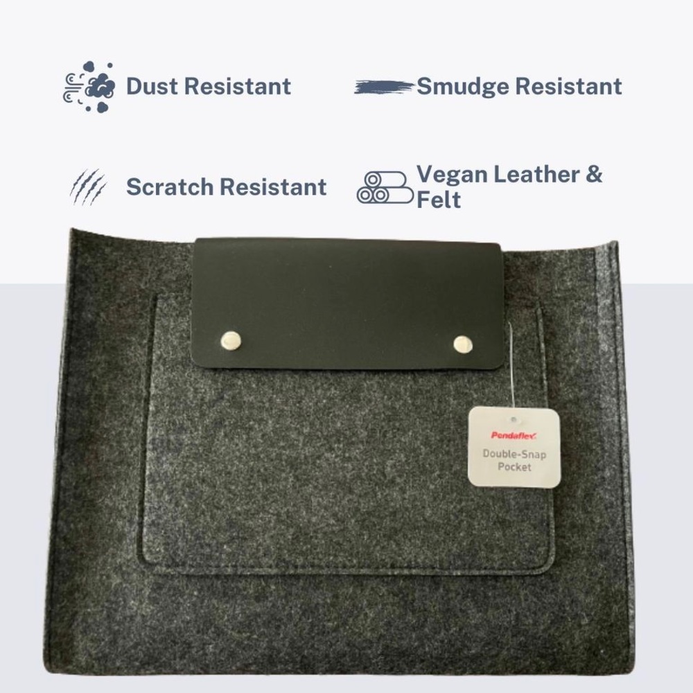 Pendaflex Laptop Sleeve